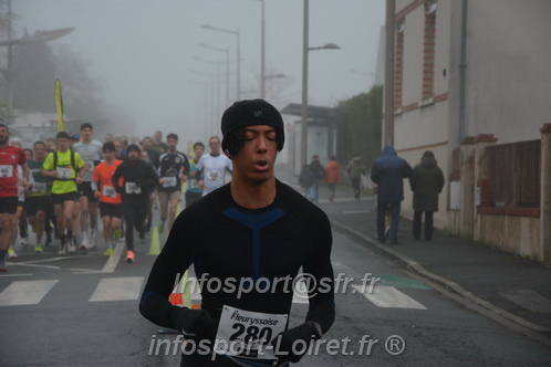 La Fleuryssoise2025/FLEURY2025_04463.JPG